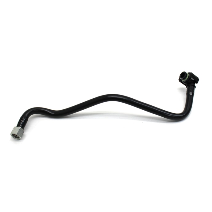 MWM | 941209060295E | TUBO-FILTRO COMBUSTIVEL 13170E / 15170E / 15180E/ 15190E-2f4ea799-33b5-4952-ade4-6a2542db5605