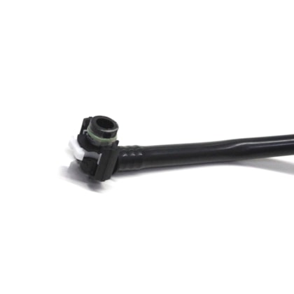 MWM | 941209060305E | TUBO-BOMBA ALIMENTADORA/FILTRO DE COMB     13170E / 15170E / 15180E/ 15190E 