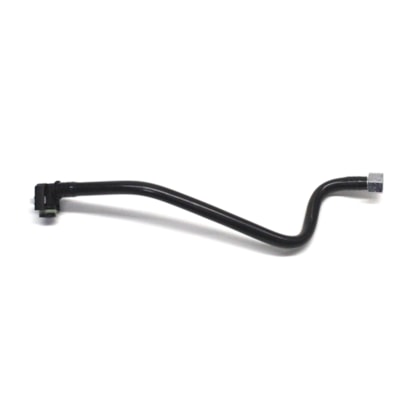 MWM | 941209060305E | TUBO-BOMBA ALIMENTADORA/FILTRO DE COMB     13170E / 15170E / 15180E/ 15190E 