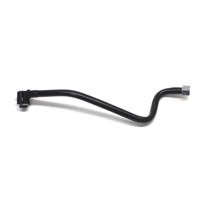 MWM | 941209060305E | TUBO-BOMBA ALIMENTADORA/FILTRO DE COMB     13170E / 15170E / 15180E/ 15190E -d05b9fb5-f069-4dbc-a490-57db2cdde996