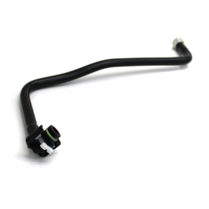 MWM | 941209060405E | TUBO FILTRO DE COMBUSTIVEL BOMBA ALTA PRESSAO VW MOTOR MWM X12