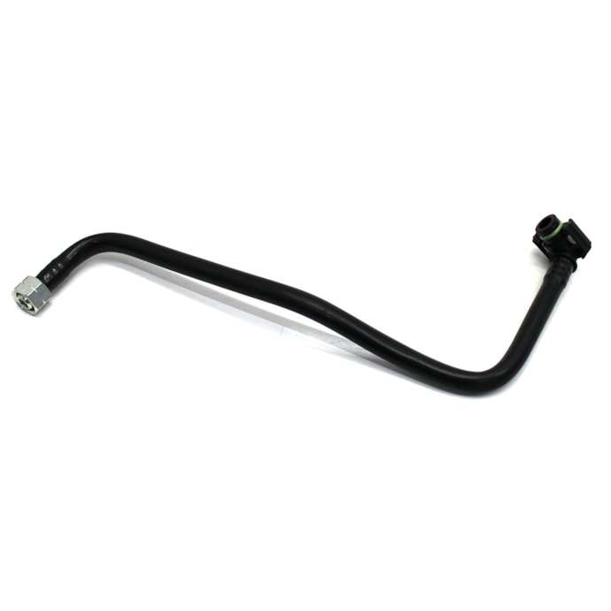 MWM | 941209060405E | TUBO FILTRO DE COMBUSTIVEL BOMBA ALTA PRESSAO VW MOTOR MWM X12-f2162040-e28c-4498-ad5b-05036b0fa4a6