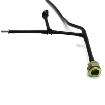 MWM | 941209060445E | TUBO CONJRETORNO DE COMBUSTIVEL