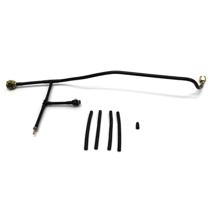 MWM | 941209060445E | TUBO CONJRETORNO DE COMBUSTIVEL-d3f796f4-0176-4387-a2e3-9e427b5dc797