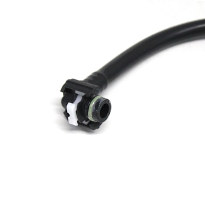 MWM | 941209060475E | TUBO - BOMBA ALIMENTADORA/FILTRO DE COMB