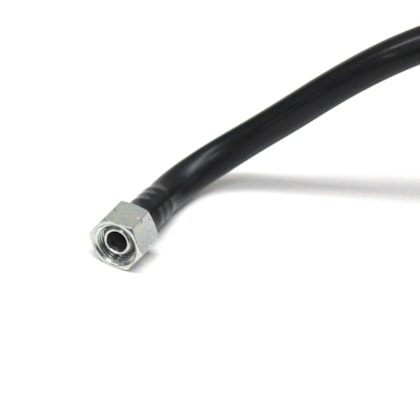 MWM | 941209060475E | TUBO - BOMBA ALIMENTADORA/FILTRO DE COMB