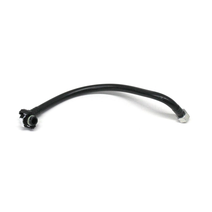 MWM | 941209060475E | TUBO - BOMBA ALIMENTADORA/FILTRO DE COMB-cada4612-5574-4b21-b4ac-cced07086d1d