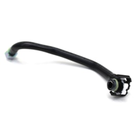 MWM | 941209060485E | TUBO - FILTRO DE COMBUSTIVEL/ BOMBA ALTA