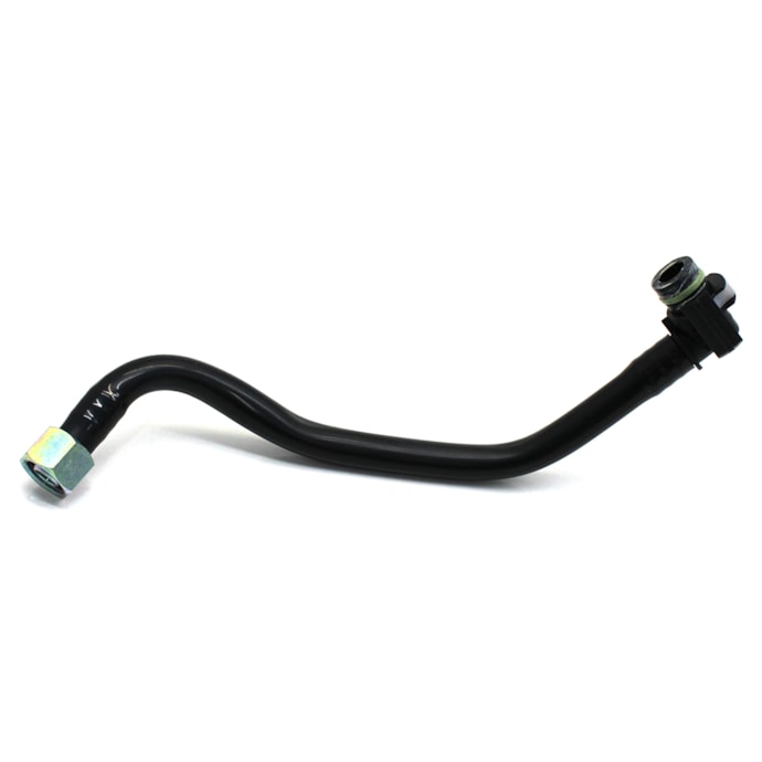 MWM | 941209060485E | TUBO - FILTRO DE COMBUSTIVEL/ BOMBA ALTA-983057da-977e-4b43-9778-7509fe297298
