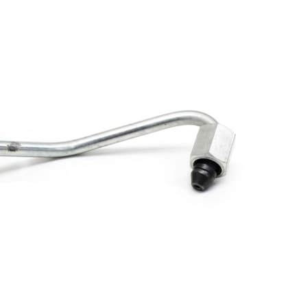 MWM | 941209060545 | TUBO/CANO BICO INJETOR PRESSAO ALTA 1 CILINDRO VW MOTOR MWM X12 4CIL