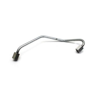 MWM | 941209060545 | TUBO/CANO BICO INJETOR PRESSAO ALTA 1 CILINDRO VW MOTOR MWM X12 4CIL