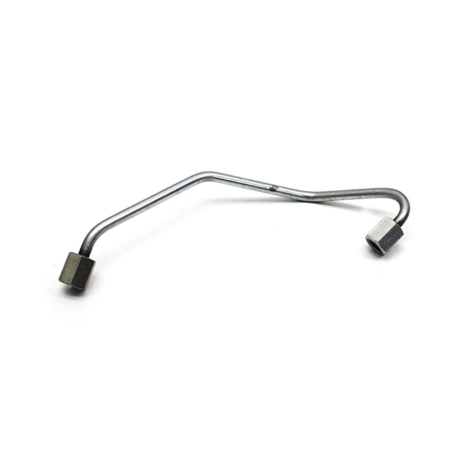 MWM | 941209060545 | TUBO/CANO BICO INJETOR PRESSAO ALTA 1 CILINDRO VW MOTOR MWM X12 4CIL-38cfac76-2aa2-4fc6-a243-f44594dc5e43