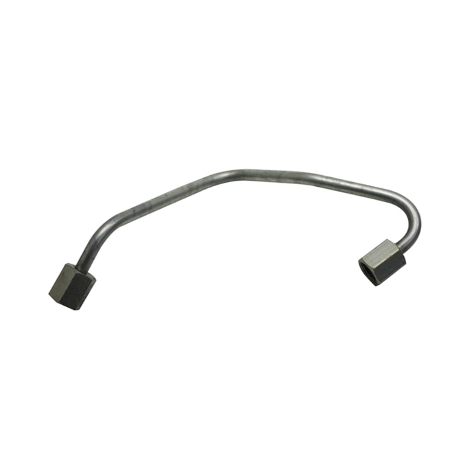 MWM | 941209060555 | TUBO/CANO BICO INJETOR PRESSAO ALTA 2 CILINDRO VW MOTOR MWM X12 4CIL-f93e0d13-4efa-4890-a698-46227fc997cf