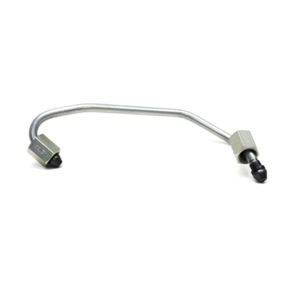 MWM | 941209060565 | TUBO/CANO BICO INJETOR PRESSAO ALTA 3 CILINDRO VW MOTOR MWM X12 4CIL