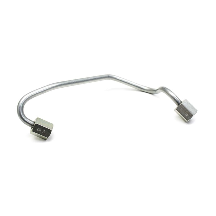 MWM | 941209060565 | TUBO/CANO BICO INJETOR PRESSAO ALTA 3 CILINDRO VW MOTOR MWM X12 4CIL-a08727f7-2604-4f27-b601-1ce1b964d14d