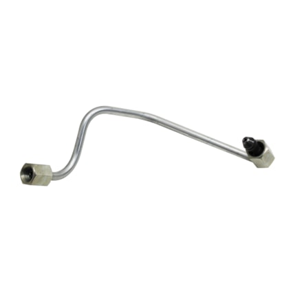 MWM | 941209060575 | TUBO/CANO BICO INJETOR PRESSAO ALTA 4 CILINDRO VW MOTOR MWM X12 4CIL