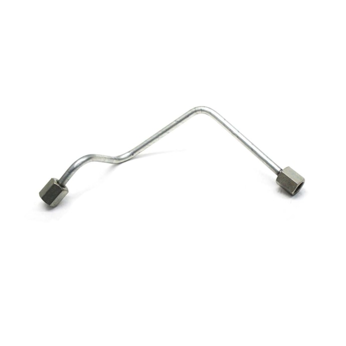 MWM | 941209060585 | TUBO/CANO BICO INJETOR PRESSAO ALTA VW MOTOR MWM X12 4CIL-6423ca77-6260-4a19-be80-d63c40c23725