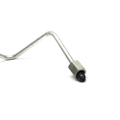 MWM | 941209060585 | TUBO/CANO BICO INJETOR PRESSAO ALTA VW MOTOR MWM X12 4CIL