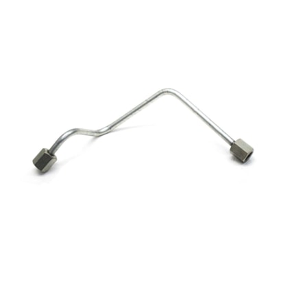MWM | 941209060585 | TUBO/CANO BICO INJETOR PRESSAO ALTA VW MOTOR MWM X12 4CIL