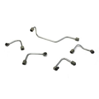 MWM | 941209060596E | JG TUBO ALTA PRESSAO