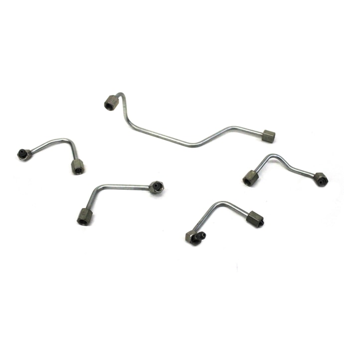 MWM | 941209060596E | JG TUBO ALTA PRESSAO-6e04fd9c-b09b-4360-88de-a0f70c504e9c