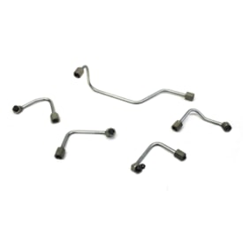 MWM | 941209060596E | JG TUBO ALTA PRESSAO