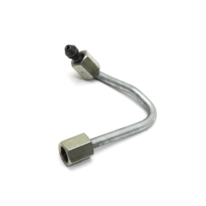 MWM | 941209060615 | TUBO ALTA PRESSAO COMBUSTIVEL