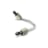 MWM | 941209060615 | TUBO ALTA PRESSAO COMBUSTIVEL-f957eb22-4f53-4d72-91da-c13625fc2afa