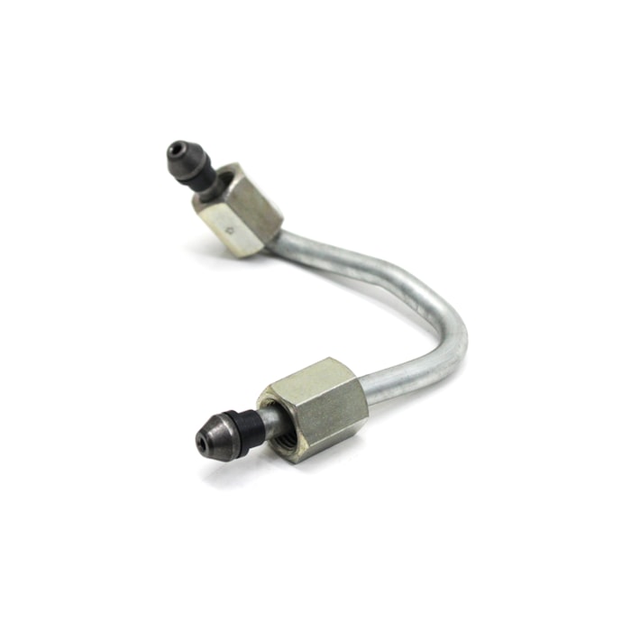 MWM | 941209060615 | TUBO ALTA PRESSAO COMBUSTIVEL-7428354a-f274-4c45-b74e-3deab00ff0f9