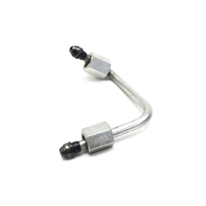 MWM | 941209060625 | TUBO ALTA PRESSAO COMBUSTIVEL