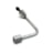 MWM | 941209060625 | TUBO ALTA PRESSAO COMBUSTIVEL-21723e58-bf04-4b0a-8669-3754ff5d1e64