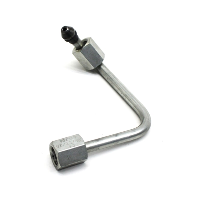 MWM | 941209060625 | TUBO ALTA PRESSAO COMBUSTIVEL-9dde1a9c-5e0f-40bd-a0ea-d83d6b34aa8f