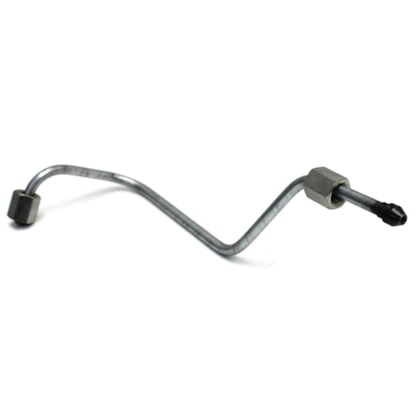 MWM | 941209060635 | TUBO ALTA PRESSÃO COMBUSTÍVEL