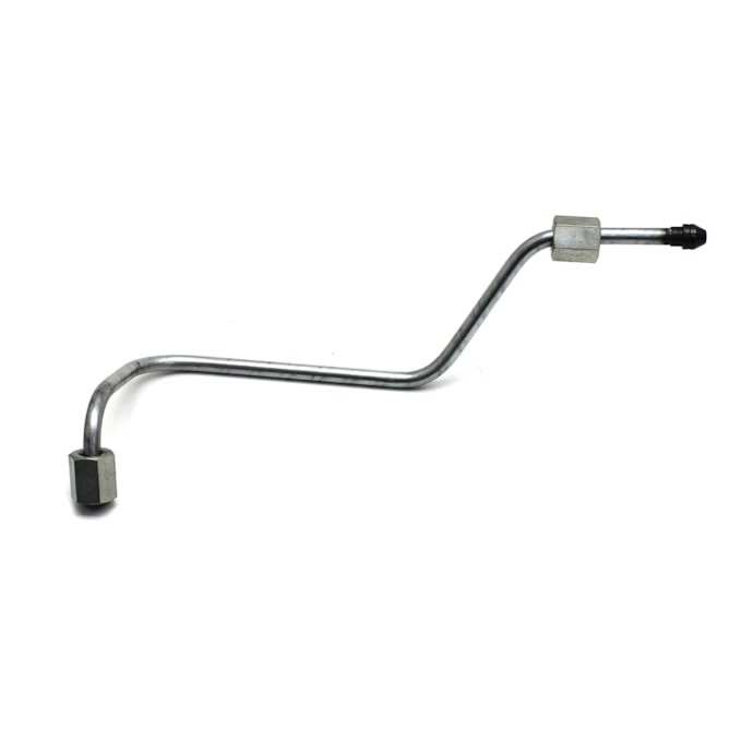 MWM | 941209060635 | TUBO ALTA PRESSÃO COMBUSTÍVEL-7e8e52b5-0b9a-4ea5-b520-50869b63c15f