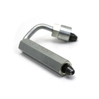 MWM | 941209060665 | TUBO ALTA PRESSAO COMBUSTIVEL