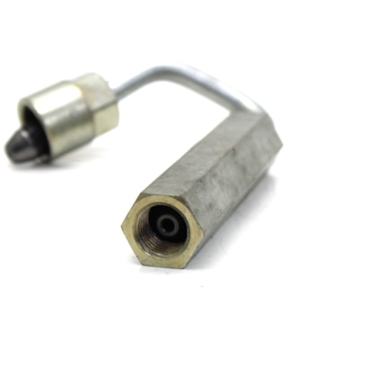 MWM | 941209060675 | TUBO ALTA PRESSO COMBUSTIVEL AGRALE