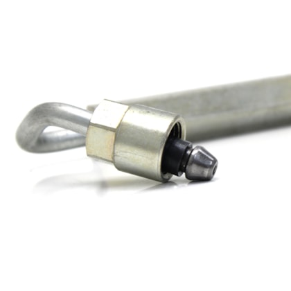 MWM | 941209060675 | TUBO ALTA PRESSO COMBUSTIVEL AGRALE