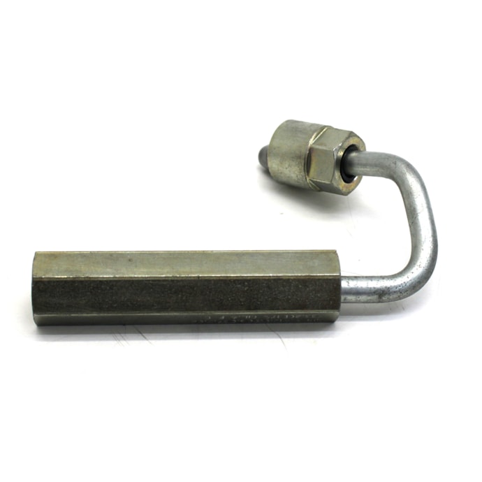 MWM | 941209060675 | TUBO ALTA PRESSO COMBUSTIVEL AGRALE-df09decd-1391-4312-8de6-b2383b6bbefa