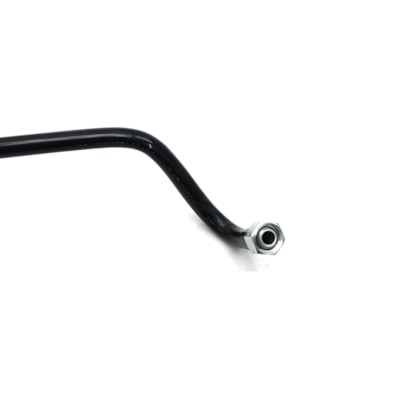 MWM | 941209060695E | TUBO RESFRIADOR DA ECU / BOMBA DE ALTA