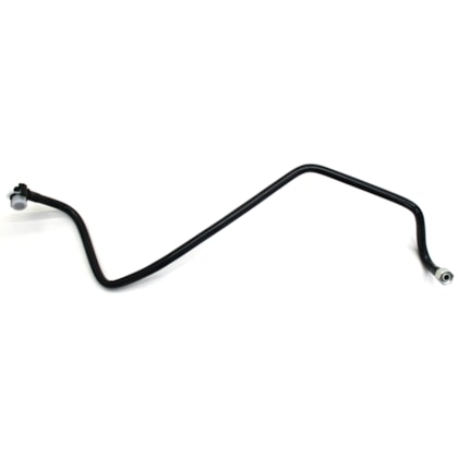MWM | 941209060695E | TUBO RESFRIADOR DA ECU / BOMBA DE ALTA
