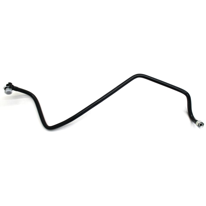 MWM | 941209060695E | TUBO RESFRIADOR DA ECU / BOMBA DE ALTA-02d0b5da-faa8-453b-b330-fe1795769cc8