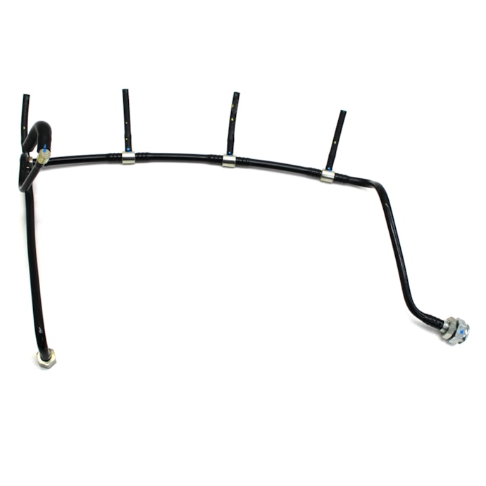 MWM | 941209060725 | TUBO/CANO RETORNO COMBUSTIVEL AGRALE MOTOR MWM MAXXFORCE 4.8-f6881df0-45ed-47b2-aeca-e3c6cf349882