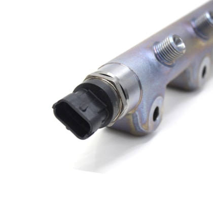 MWM | 941209070024E | TUBO DISTRIBUICAO (RAIL) VW MOTOR MWM X12 4.12 4CIL