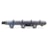 MWM | 941209070024E | TUBO DISTRIBUICAO (RAIL) VW MOTOR MWM X12 4.12 4CIL-4dd5a2d7-1b7f-401d-8df9-31fc1387eaf9