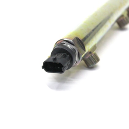 MWM | 941209070034E | TUBO DISTRIBUICAO (RAIL) MOTOR MWM X12 4.12 4CIL MWM MAX FORCE 4.8 4CIL