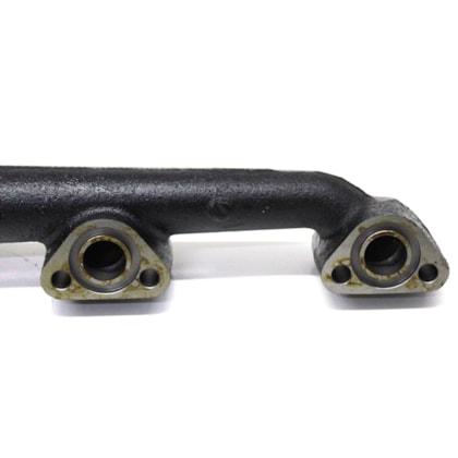 MWM | 941209120054E | TUBO SAIDA DAGUA VOLVO VM MOTOR MWM X12 4.12TCE