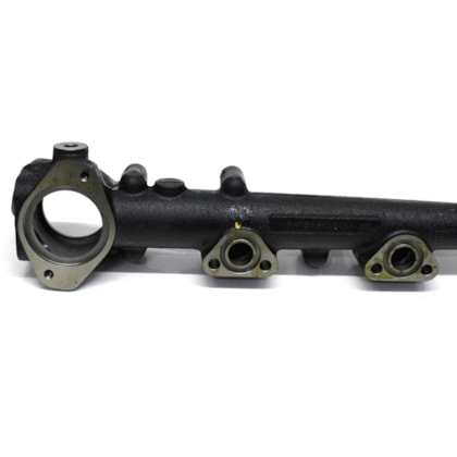 MWM | 941209120054E | TUBO SAIDA DAGUA VOLVO VM MOTOR MWM X12 4.12TCE