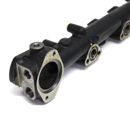 MWM | 941209120054E | TUBO SAIDA DAGUA VOLVO VM MOTOR MWM X12 4.12TCE