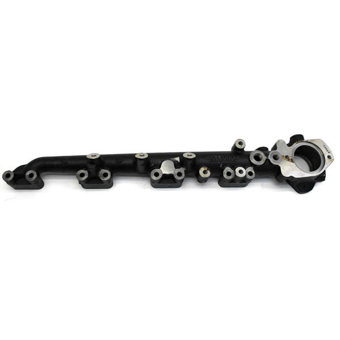 MWM | 941209120074E | TUBO SAIDA DAGUA VW CONSTELLATION MOTOR MWM X10 4CIL-5e174b00-555f-4d94-a828-300d81e899fc