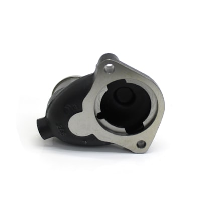 MWM | 941209120094E | CONEXAO-SAIDA DE AGUA DO MOTOR